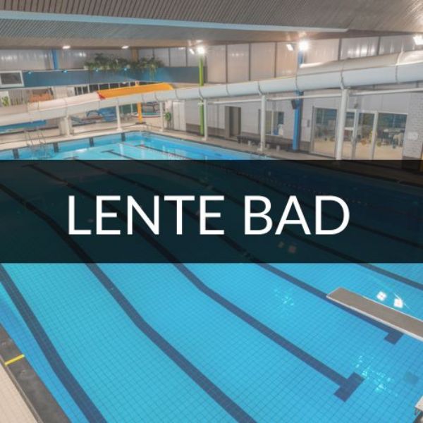 Ataro Lentebad